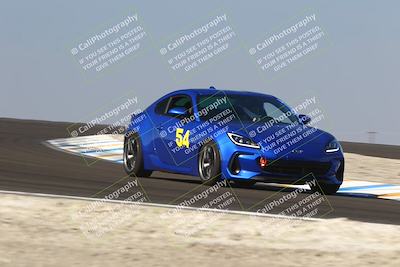 media/Nov-09-2025-Speed Ventures (Sun) [[388b781dcd]]/Orange/Session 3 (Turn 2)/